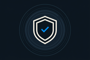 Security and privacy protection for your data