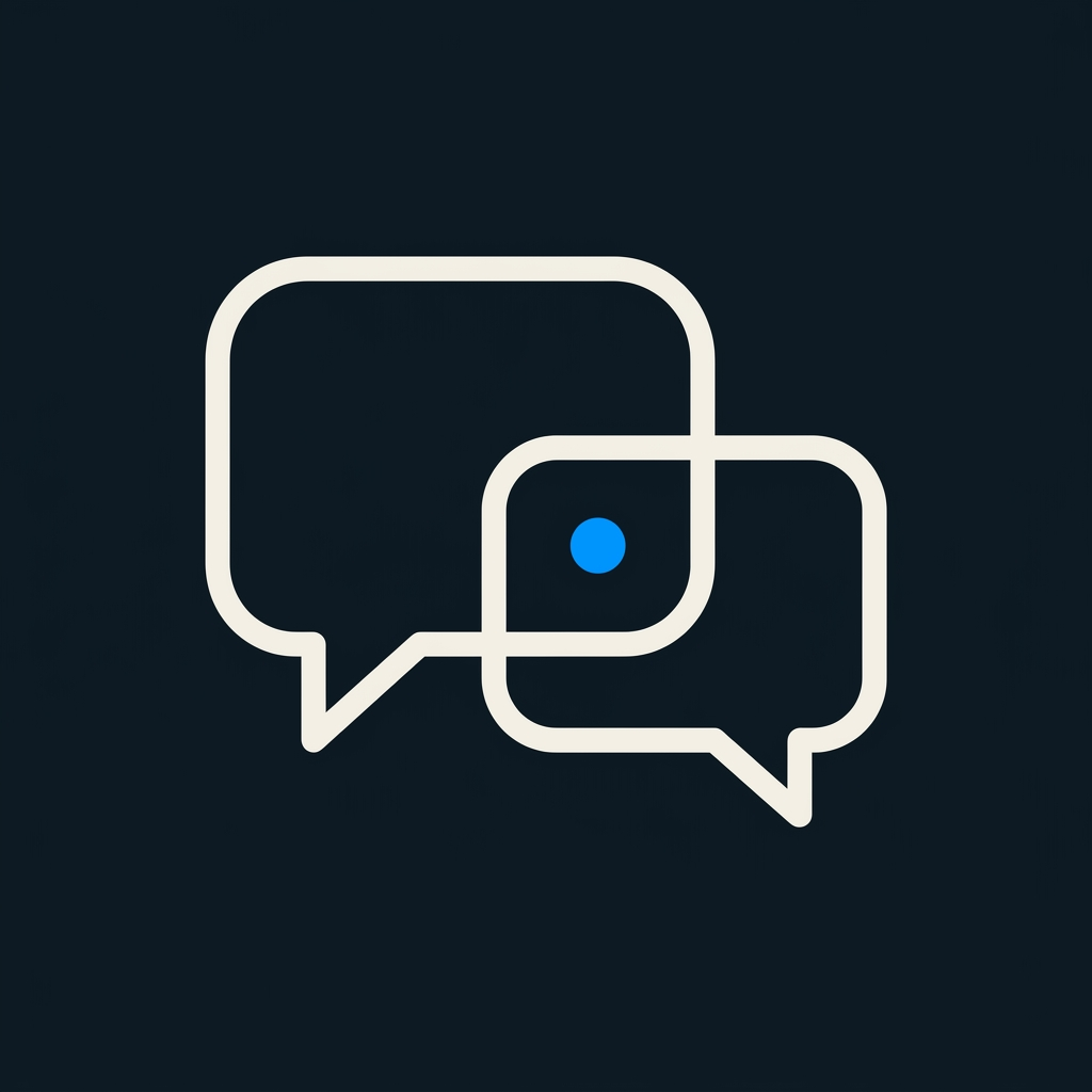 Onboarding call icon